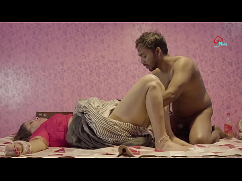 ❤️ web series: Kuv hlub koj Daadi Nws qhia nws yuav ua li cas deev hluas nkauj !!! ❌  porn  ntawm peb hmn.niceporn-tv.ru%