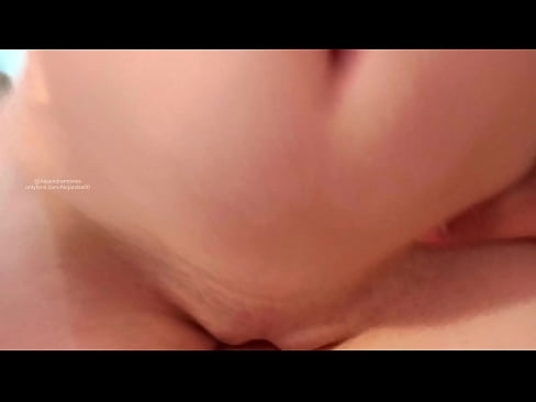 ❤️ Pw hauv kuv tus viv ncaus chav ces yog li kuv sawv ❌  porn  ntawm peb hmn.niceporn-tv.ru%