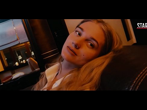 ❤️ SEX SCENE Nrog KRISTINA ASMUS (FULL HD 1080) ❌  porn  ntawm peb hmn.niceporn-tv.ru%