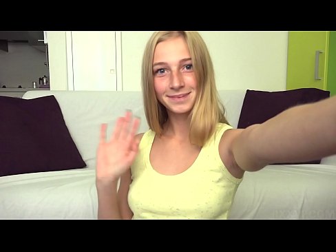 ❤️ Thaum kuv dhuav kuv lazily masturbate kuv liab pussy ❌  porn  ntawm peb hmn.niceporn-tv.ru%