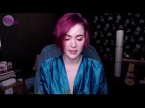 ❤️ Instruction on jerk off los ntawm ib tug Russian ntxhais nyob rau hauv lus Askiv ❌  porn  ntawm peb hmn.niceporn-tv.ru%