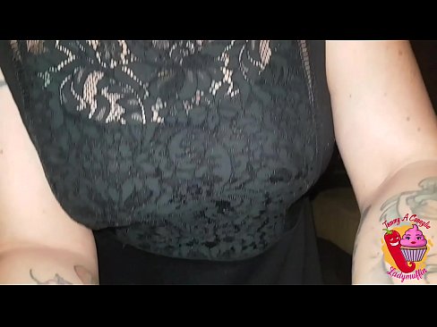 ❤️ Slutty Stepsister muab nws lub blowjob thiab Spanish ❌  porn  ntawm peb hmn.niceporn-tv.ru%