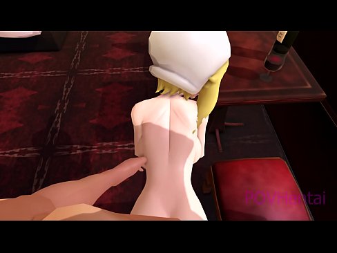 ❤️ Fiona tus tswv yug yaj mob cancer hentai ❌  porn  ntawm peb hmn.niceporn-tv.ru%