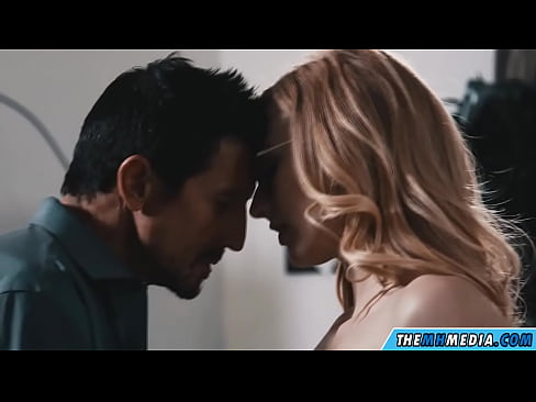 ❤️ Romantic poj niam nrog ib tug slutty blonde ❌  porn  ntawm peb hmn.niceporn-tv.ru%