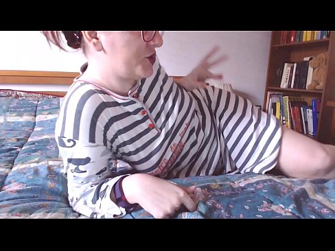 ❤️ Coj tus qaib dub loj no rau hauv koj lub qhov ncauj me qhev ❌  porn  ntawm peb hmn.niceporn-tv.ru%