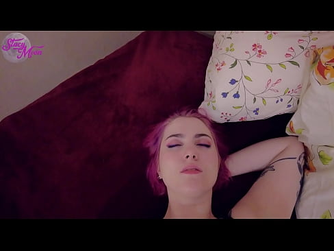 ❤️ Slutty classmate hais kom hla OBG nrog nws, yog li peb fucked tsis muaj hnab looj tes ❌  porn  ntawm peb hmn.niceporn-tv.ru%