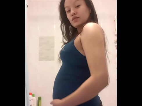 ❤️ ZOO TSHAJ PLAWS COLOMBIAN SLUT NTAWM LUB NET yog rov qab, cev xeeb tub, xav saib lawv raws li ntawm https://onlyfans.com/maquinasperfectas1 ❌  porn  ntawm peb hmn.niceporn-tv.ru%