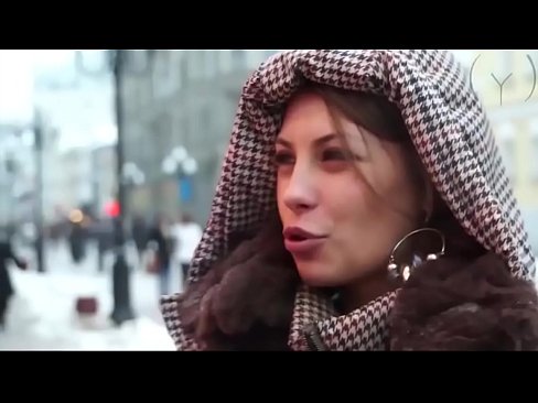 ❤️ Qhia zaj duab xis poj niam txiv neej, cov tswv yim thiab poses rau poj niam orgasm, yuav ua li cas sib deev kom raug, erotic massage, squirt kev cob qhia ❌  porn  ntawm peb hmn.niceporn-tv.ru%