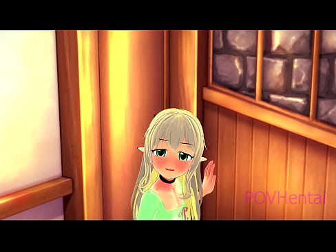 ❤️ (Cab) Elvish tub txib pab koj ntxuav koj lub ntsej muag. ❌  porn  ntawm peb hmn.niceporn-tv.ru%