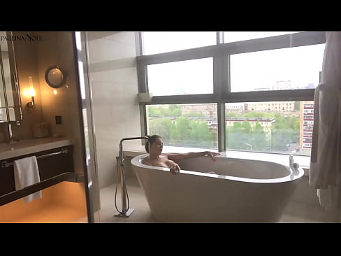 ❤️ Zoo heev babe Passionately jerking tawm nws pussy hauv chav dej ❌  porn  ntawm peb hmn.niceporn-tv.ru%