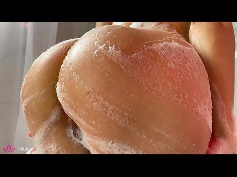 ❤️ Brunette Masturbates Pussy nrog Vibrator kom khaus Orgasm hauv da dej ❌  porn  ntawm peb hmn.niceporn-tv.ru%