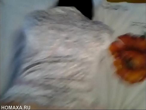 ❤️ Fucking nws tus poj niam nrog ib tug zoo nkauj lub nroog Yeiuxalees ❌  porn  ntawm peb hmn.niceporn-tv.ru%