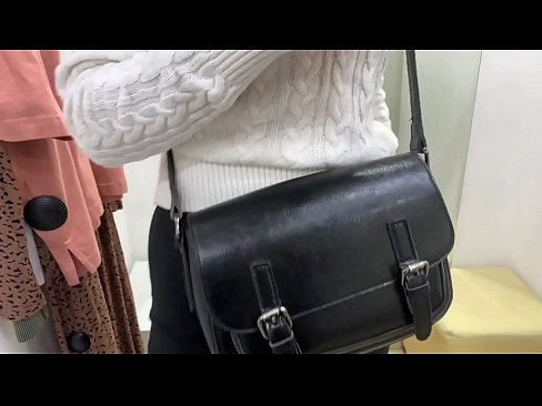 ❤️ Public masturbation ntawm cov hluas bitch FeralBerry nrog ib tug dildo nyob rau hauv lub chav ua noj ❌  porn  ntawm peb hmn.niceporn-tv.ru%