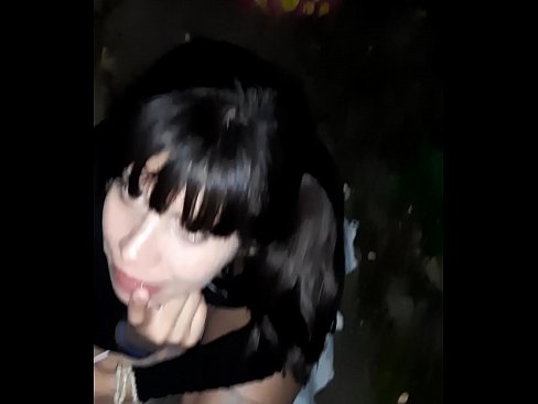 ❤️ Ntawm txoj kev o noov pauv rau khoom qab zib ❌  porn  ntawm peb hmn.niceporn-tv.ru%