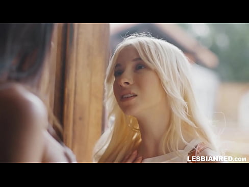 ❤️ Tus ntxhais los tsev ob peb hlis tom qab thiab xaus rau noj nws tus niam txiv lub pussy ❌  porn  ntawm peb hmn.niceporn-tv.ru%