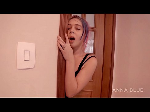 ❤️ Kuv rov qab los ntawm kuv tus tij laug. Kuv tau deev nrog nws tus hluas nkauj. lesbian payback. ❌  porn  ntawm peb hmn.niceporn-tv.ru%