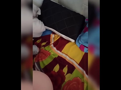❤️ Kuv tus phooj ywg nyob hauv tsev ib leeg vim nws tus txiv mus so thiab kuv siv sijhawm los fuck nws thiab tso nws lub nroog Yeiuxalees nrog mis ❌  porn  ntawm peb hmn.niceporn-tv.ru%