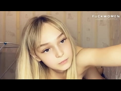 ❤️ Insatiable schoolgirl muab crushing pulsating qhov ncauj creampay rau hauv chav kawm ntawv ❌  porn  ntawm peb hmn.niceporn-tv.ru%