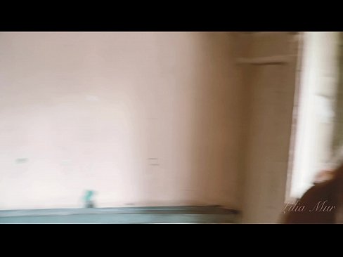 ❤️ Cov saj ntawm cum nco koj ntawm koj thaum yau? ❌  porn  ntawm peb hmn.niceporn-tv.ru%