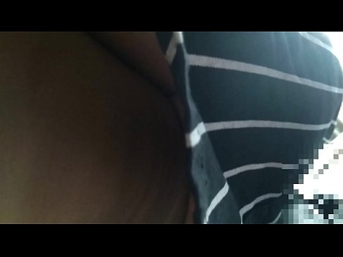 ❤️ Hluas nkauj dub tsis muaj panties, part 2 ❌  porn  ntawm peb hmn.niceporn-tv.ru%