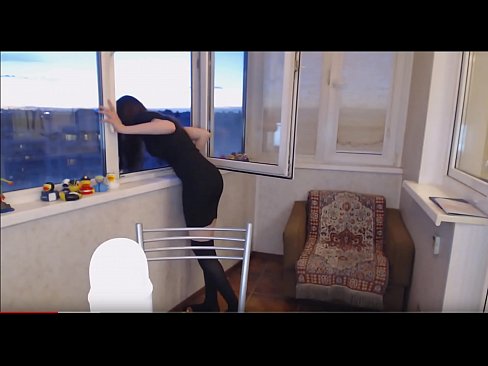 ❤️ Sim tsis txhob cum nrog Streamer Olyasha 1080p (Metronome) ❌  porn  ntawm peb hmn.niceporn-tv.ru%