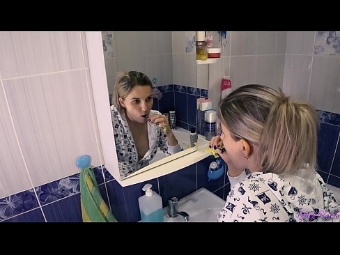 ❤️ Hack nrog cov hluas hauv pajamas xaus qhov ncauj cum hauv lub nroog Yeiuxalees - letty black ❌  porn  ntawm peb hmn.niceporn-tv.ru%