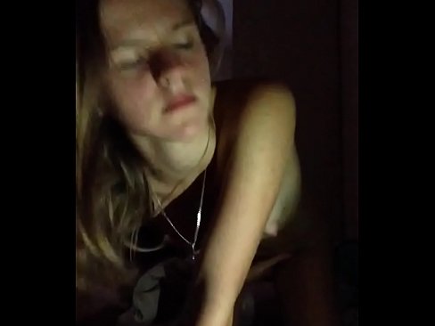 ❤️ Ib tug ntxhais masturbates thiab cums ❌  porn  ntawm peb hmn.niceporn-tv.ru%