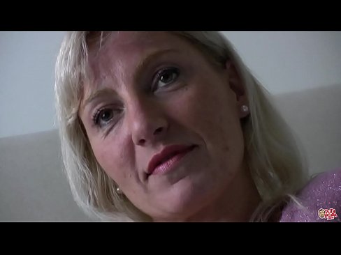❤️ Leej niam peb txhua tus fucked ... Poj niam, coj koj tus kheej! ❌  porn  ntawm peb hmn.niceporn-tv.ru%